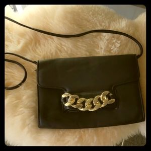 H&M crossbody bag